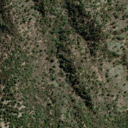 Satellite imagery of Morro Pelado, CL