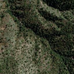 Satellite imagery of Morro Pelado, CL