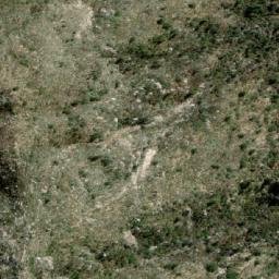 Satellite imagery of Morro de los Maquis, CL