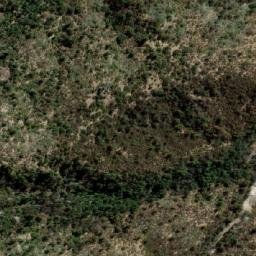 Satellite imagery of Morro de los Maquis, CL