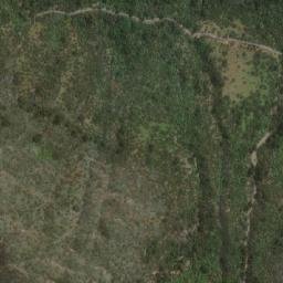 Satellite imagery of Loma del Cepillo, CL