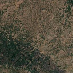 Satellite imagery of Loma El Guayacán, CL