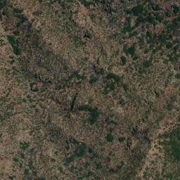 Satellite imagery of Loma El Guayacán, CL