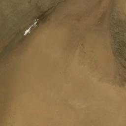 Satellite imagery of Cerro Colorado de las Lagunillas, AR