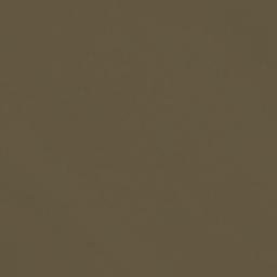 Satellite imagery of Boya Par Km. 116.6 (Red), AR