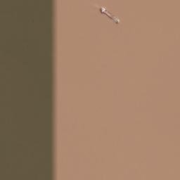 Satellite imagery of Boya Par Km. 116.6 (Red), AR