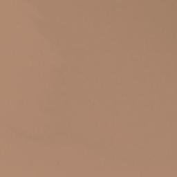 Satellite imagery of Boya Par Km. 116.6 (Red), AR