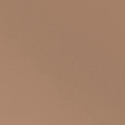 Satellite imagery of Boya Par Km. 115.9 (Red), AR