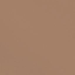 Satellite imagery of Boya Par Km. 115.2 (Green), AR