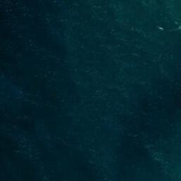 Satellite imagery of Slangkoppunt, ZA
