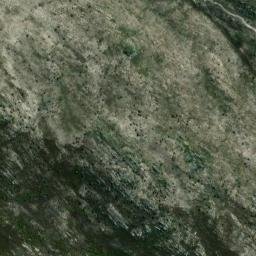 Satellite imagery of IMHOFFS GIFT, ZA