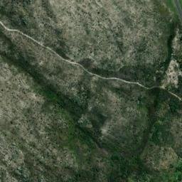 Satellite imagery of IMHOFFS GIFT, ZA