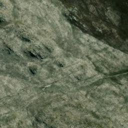 Satellite imagery of ROOIKRANS, ZA