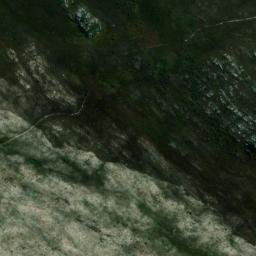 Satellite imagery of ROOIKRANS, ZA
