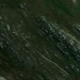Satellite imagery of ROOIKRANS, ZA