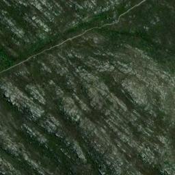 Satellite imagery of WELCOME, ZA