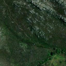 Satellite imagery of WELCOME, ZA