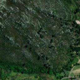 Satellite imagery of WELCOME, ZA