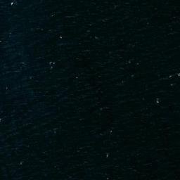 Satellite imagery of Quarry Rock, ZA