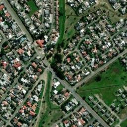 Satellite imagery of DUNE NEW, ZA