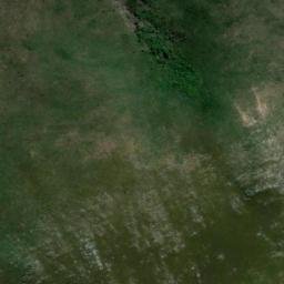 Satellite imagery of SIR LOWRY'S PASS, ZA