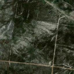 Satellite imagery of BRANDVLAKTE(CAL 4), ZA