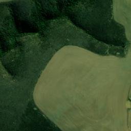 Satellite imagery of VLEITJIES, ZA