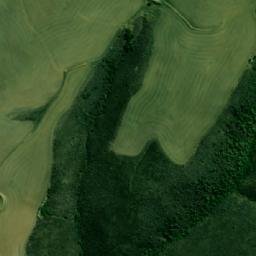 Satellite imagery of VLEITJIES, ZA