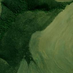 Satellite imagery of VLEITJIES, ZA
