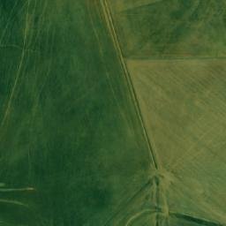 Satellite imagery of DROOGEKLOOF, ZA