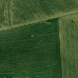 Satellite imagery of LANGVERWACHT, ZA