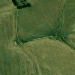 Satellite imagery of LANGVERWACHT, ZA