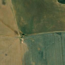 Satellite imagery of SWEL 4, ZA