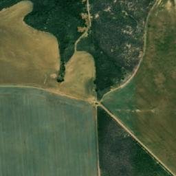 Satellite imagery of SWEL 4, ZA