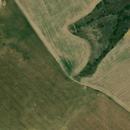 Satellite imagery of SWEL 4, ZA