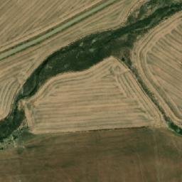 Satellite imagery of RIV 21, ZA