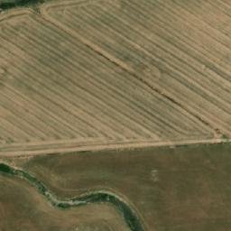 Satellite imagery of RIV 21, ZA