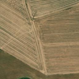 Satellite imagery of RIV 21, ZA