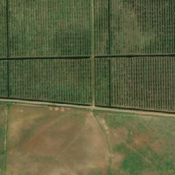 Satellite imagery of RIV 17, ZA