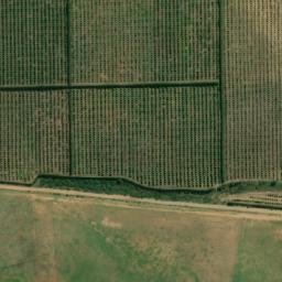 Satellite imagery of RIV 17, ZA
