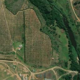 Satellite imagery of RIV 17, ZA