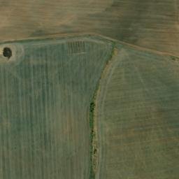 Satellite imagery of RIV 29, ZA