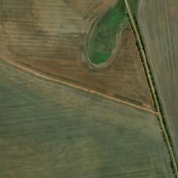 Satellite imagery of RIV 29, ZA