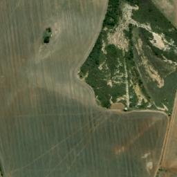 Satellite imagery of RIV 29, ZA