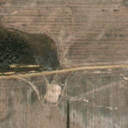 Satellite imagery of Wirrup Hill, AU