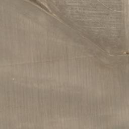 Satellite imagery of Point Drummond, AU