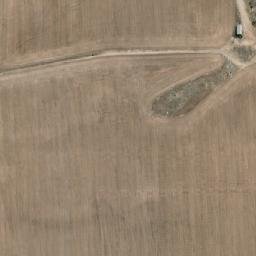Satellite imagery of Point Drummond, AU