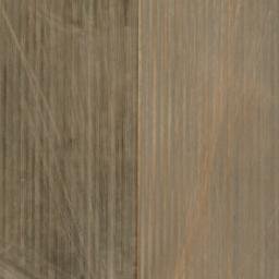 Satellite imagery of Agery Mine, AU