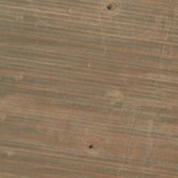 Satellite imagery of Mount McCrae, AU