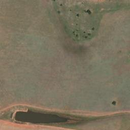 Satellite imagery of Kangaroo Hill, AU